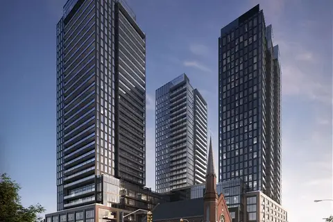 41 Wilson Street B2