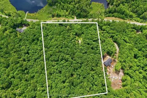 1731 FRASERBURG Road