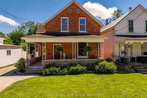 435 13th Street W