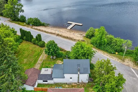 21 Lakeview Avenue W