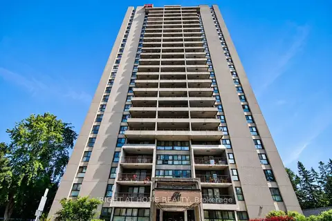 1785 Frobisher Lane 2204