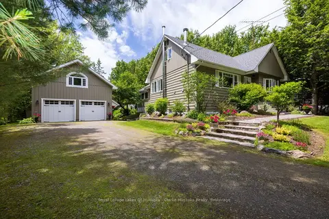 43 MAPLE ST