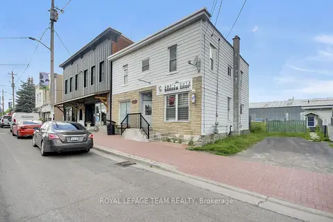 490 Main Street