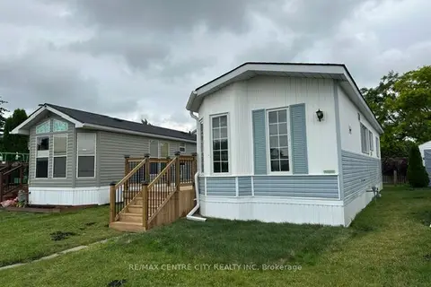 2189 Dundas Street 67