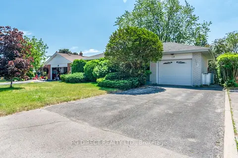 12 Belvedere Road