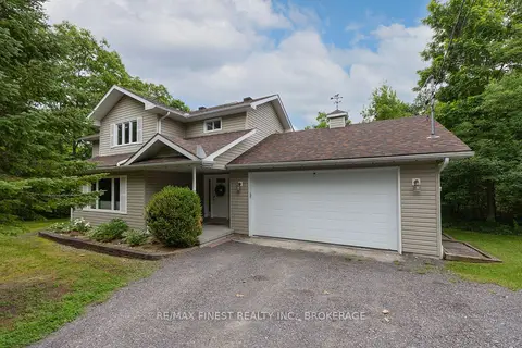 147 Selton Road
