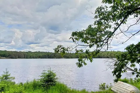 0 West Eels Lake Road