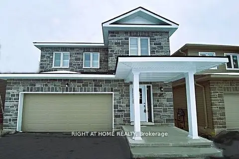 14 Millcreek Drive