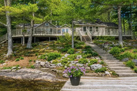 51 Taylor Island