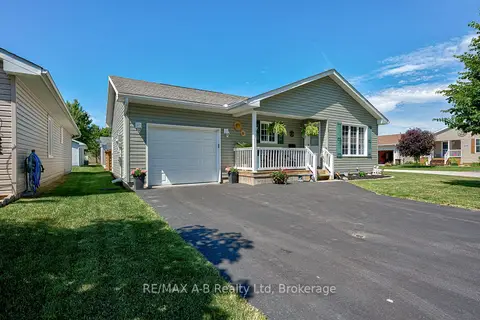 12 Kellestine Drive