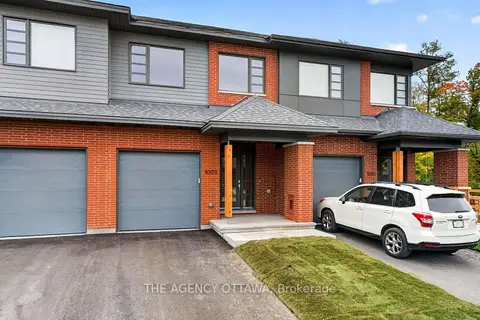1005 Kitigan Grove