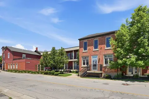 3710 Main Street 201