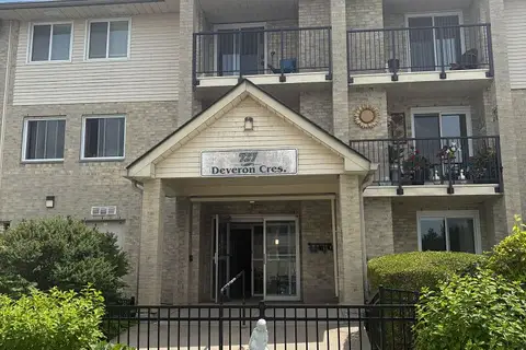 727 Deveron Crescent 210