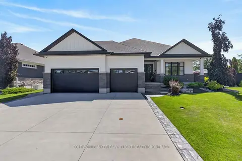 36 Erin Place