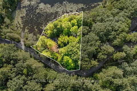 00 Little Silver Lake Road