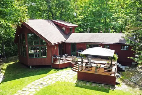 383 Horseshoe Lake WA