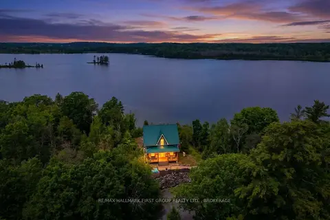 812 Buck Hollow Lane