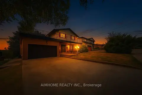 23 Hildegard Drive