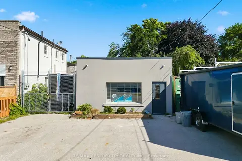 1188 Frances Street