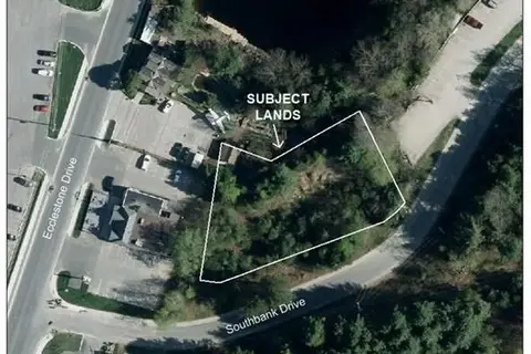 VACANT SOUTHBANK Drive