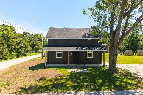 597335 Grey Rd 29 Road