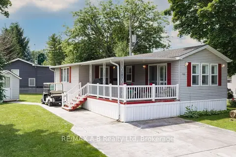 316489 31st Line 906