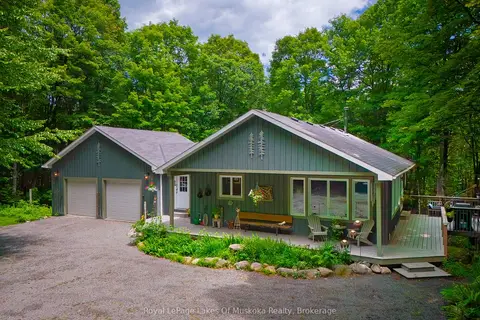 4325 Stisted Road