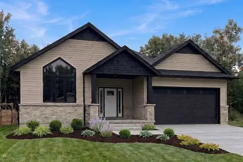 14 Lakeforest Drive