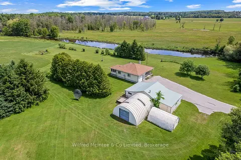 242287 16 Concession