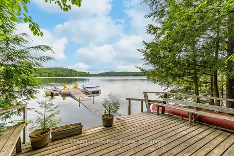 5278 Kennisis Lake Road