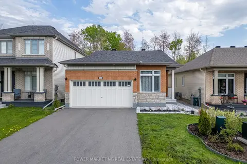 6356 RENAUD Road