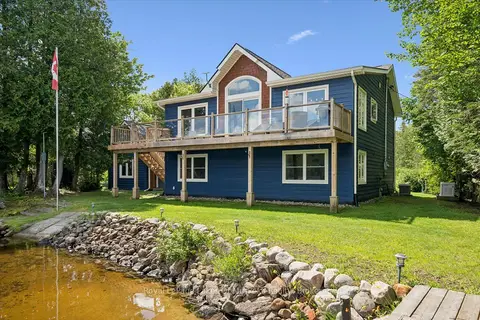 44 Hillcrest Lane