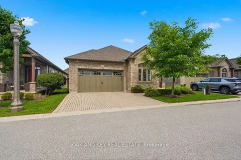 3278 COLONEL TALBOT Road 73