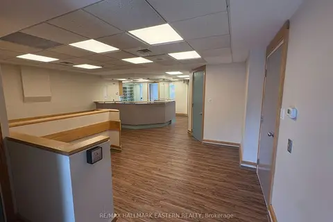 380 Burnham Street 101