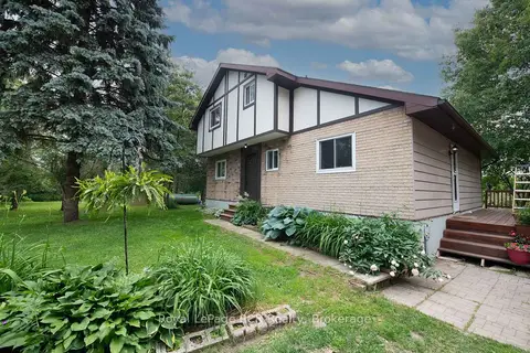 7589 HIGHWAY 89 E