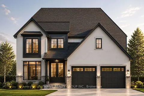 878 Lunar Drive