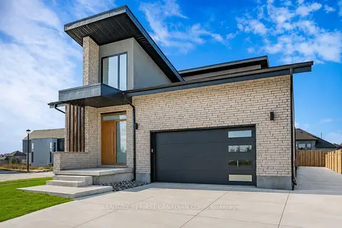 3533 Silverleaf Chase