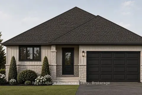 39 Rosewood Drive