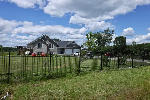 1611 Harmony Road