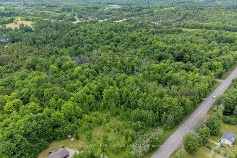 8110 County Rd 44 Road
