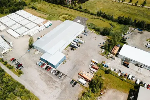 377 Concession Road 6 E