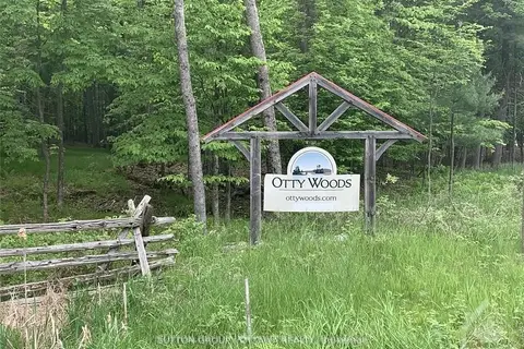 14 Lumberjack Trail