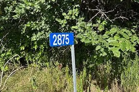 2875 County Road 21 Road