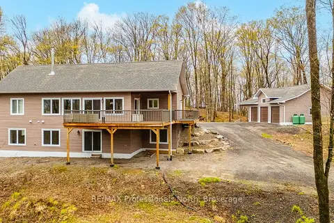 253 Ridgeview Road