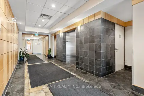 1 Hines Road 203
