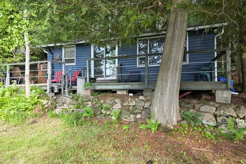 1131 Sharon Lake Drive