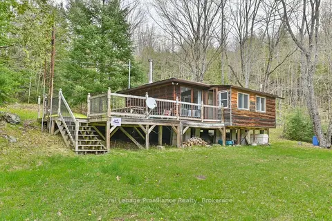 2611 River Road