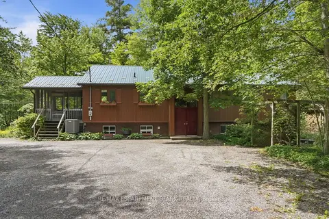 9964 CONCESSION 1 Road