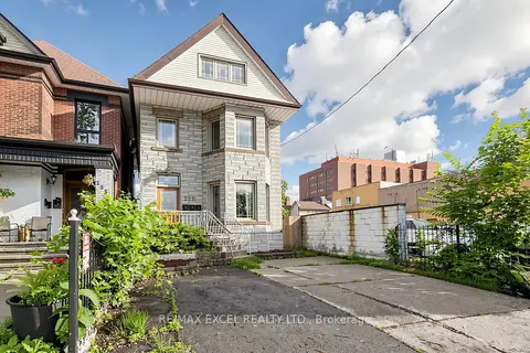 259 Victoria Avenue N