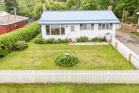 329 Wylie Street
